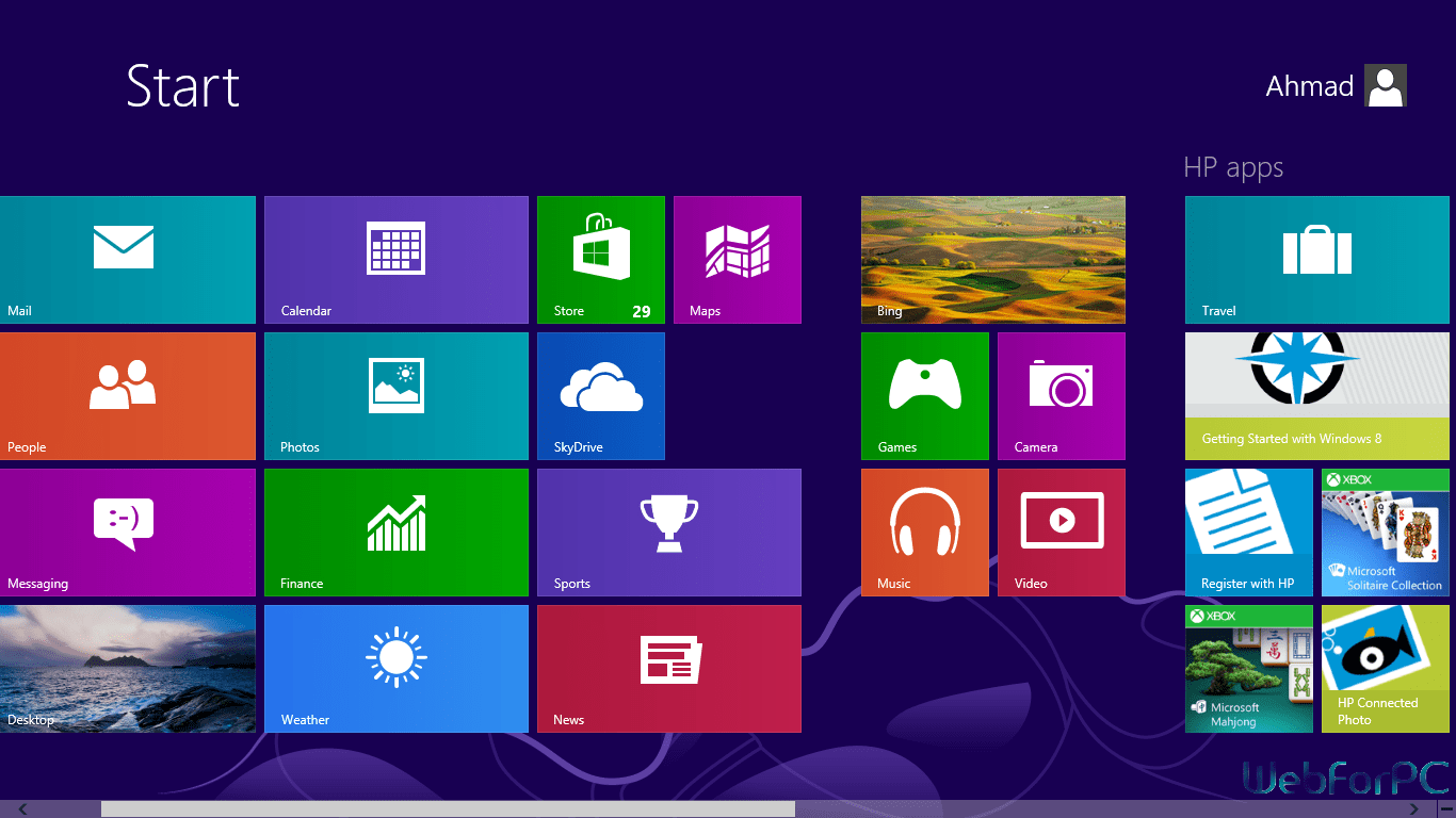 Windows 7 32 bit iso download
